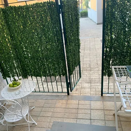 Cerasella House Castellammare di Stabia