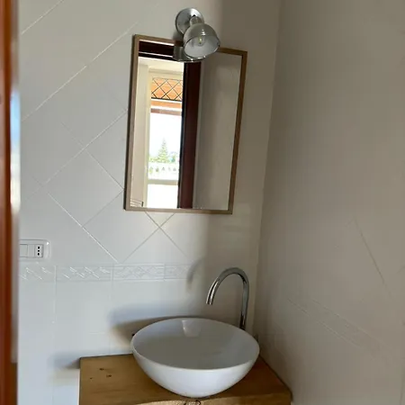 Cerasella House Castellammare di Stabia