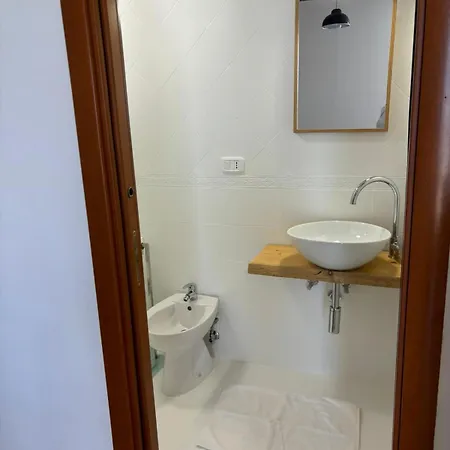 Cerasella House Apartment *